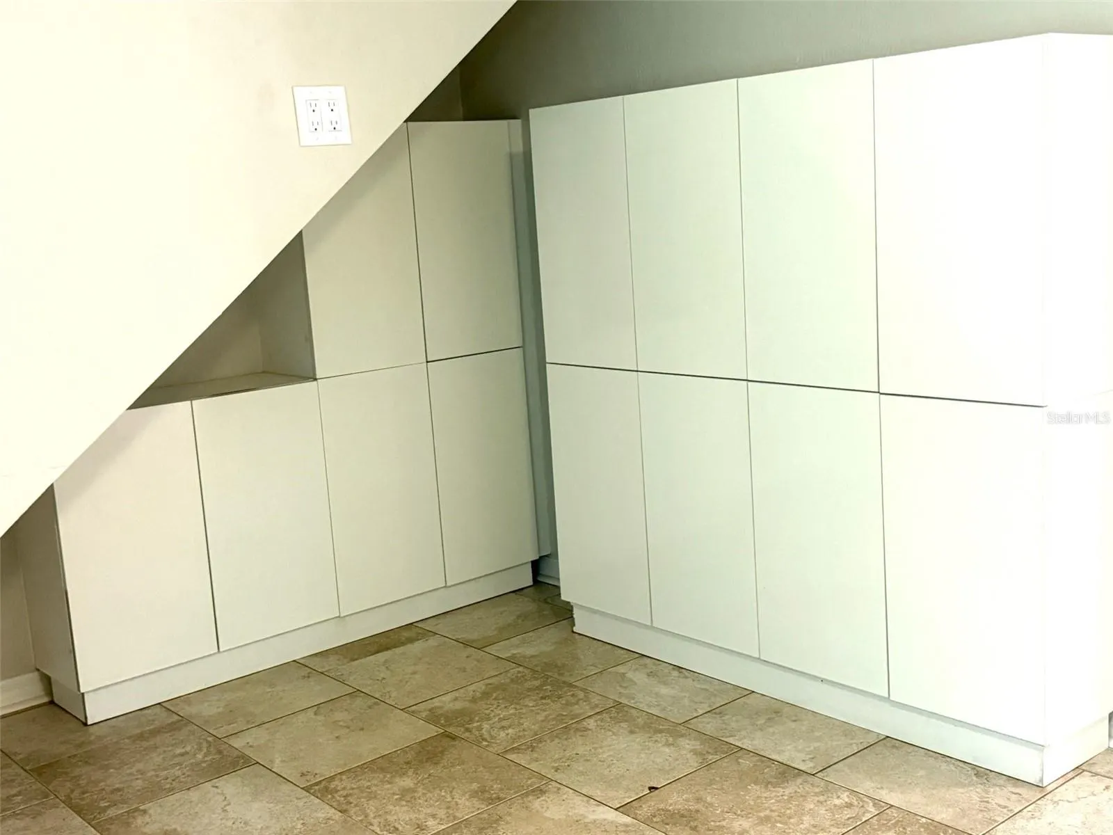 900 SW 62ND BLVD #1 #1