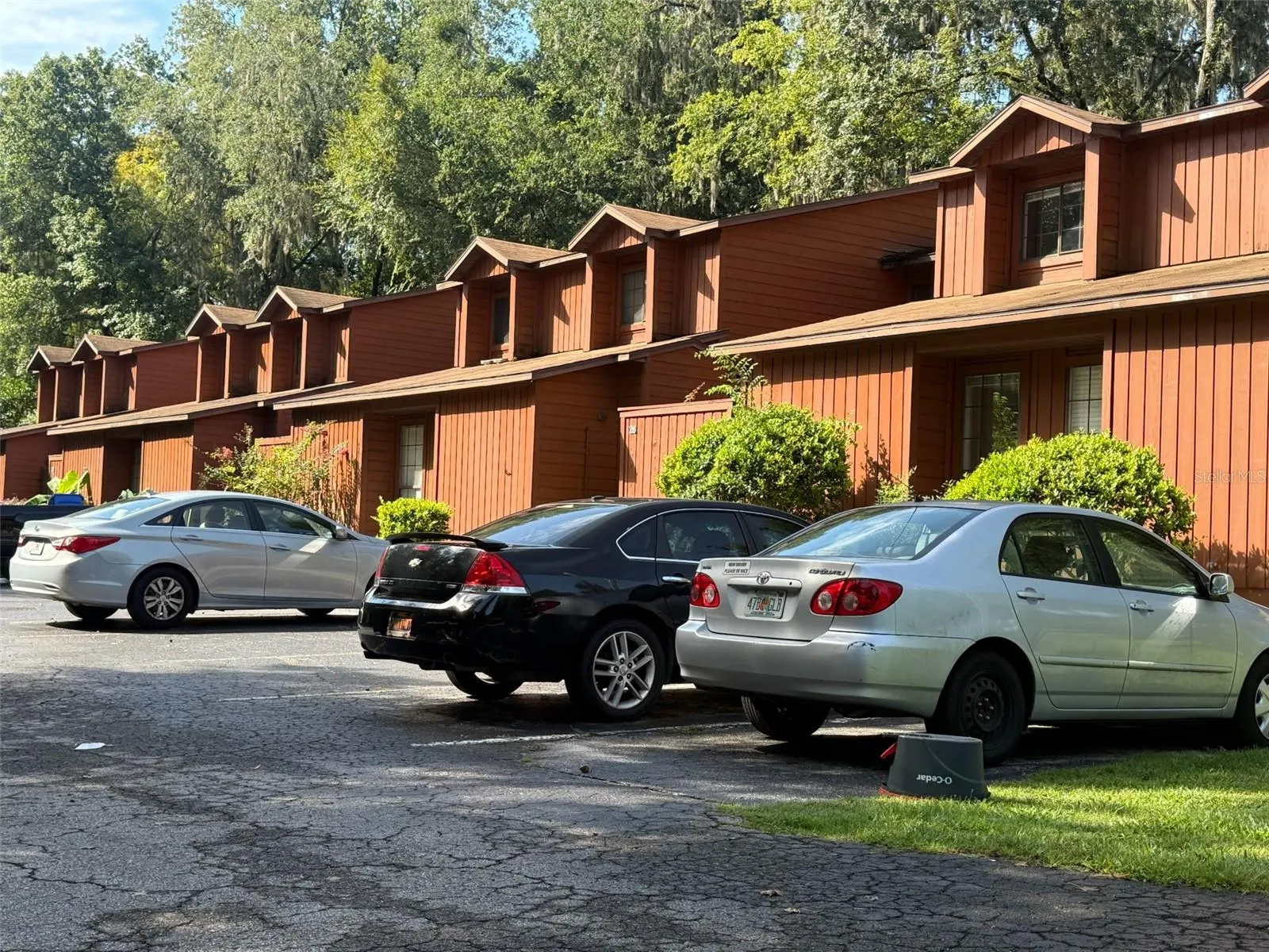 900 SW 62ND BLVD #1 #1
