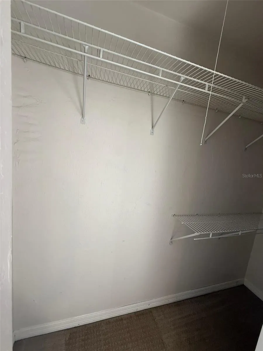 900 SW 62ND BLVD #1 #1