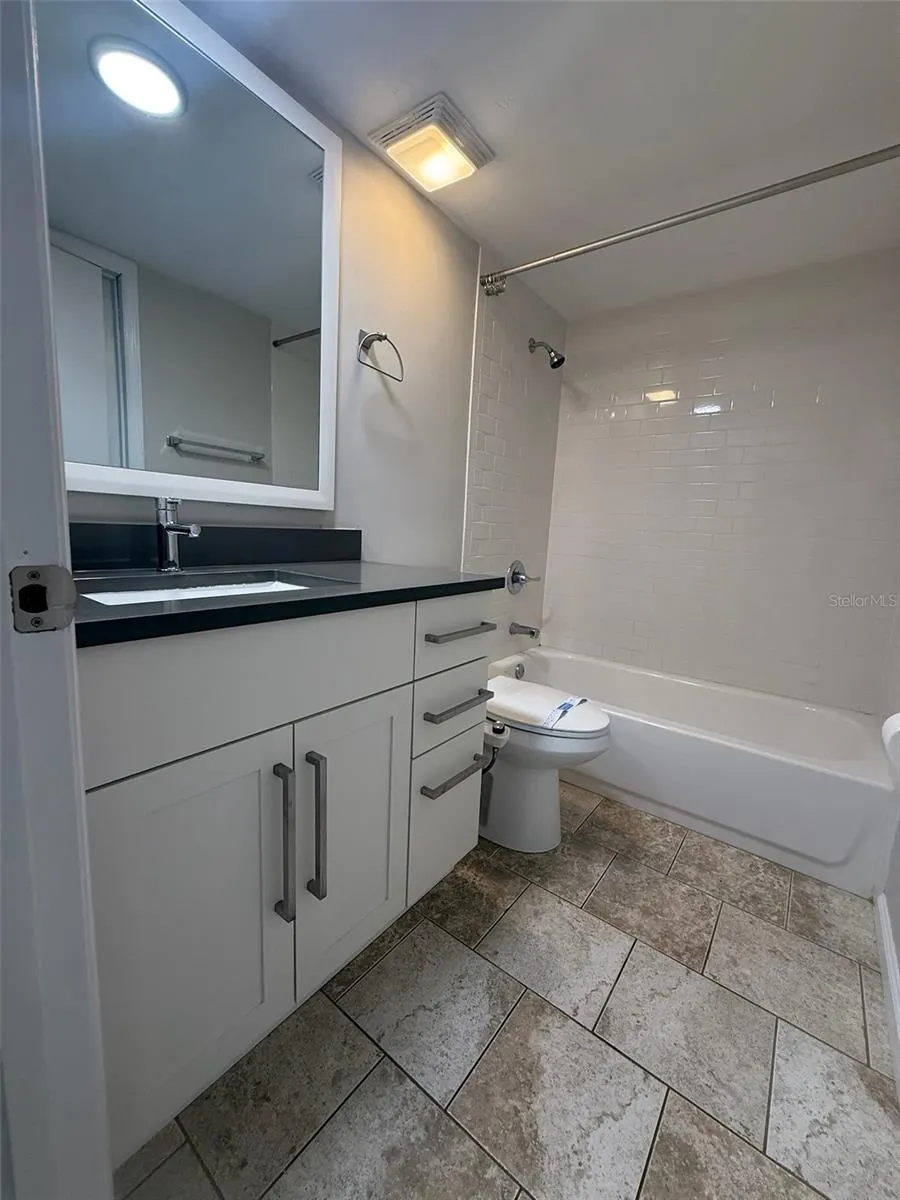 900 SW 62ND BLVD #1 #1
