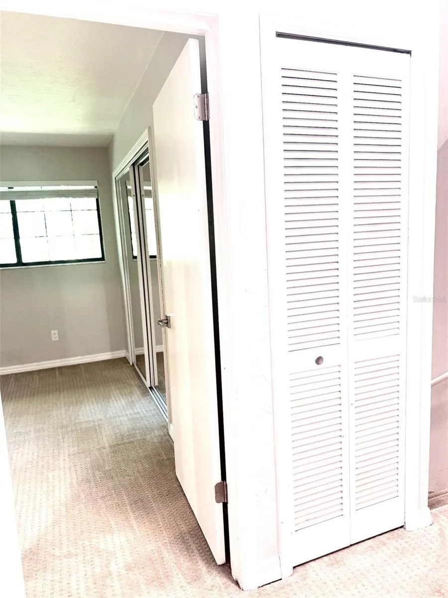 900 SW 62ND BLVD #1 #1