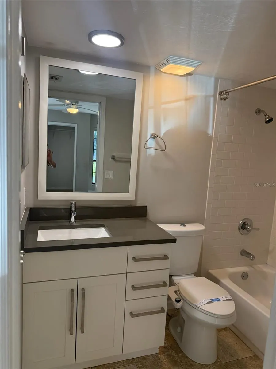 900 SW 62ND BLVD #1 #1