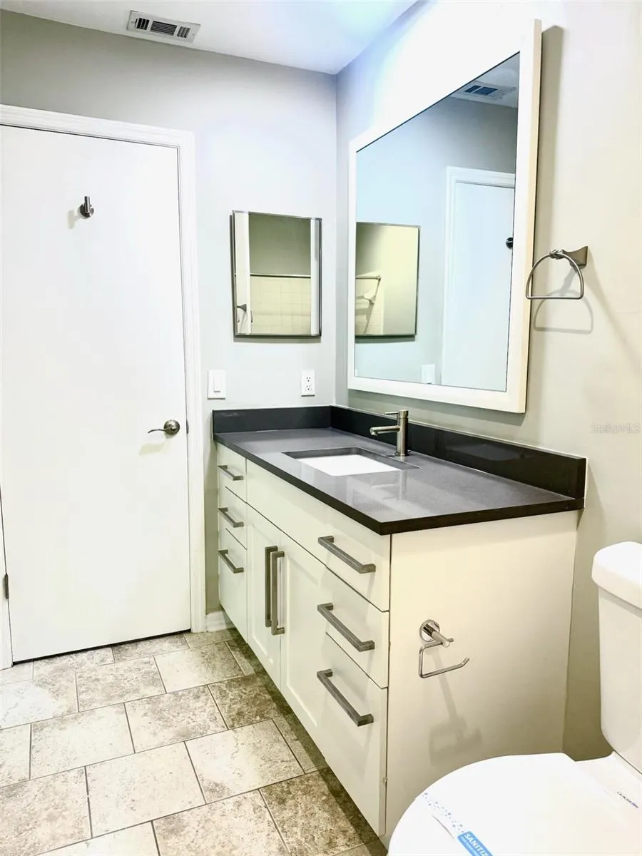 900 SW 62ND BLVD #1 #1