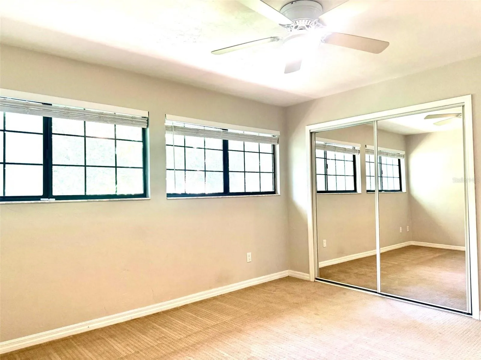 900 SW 62ND BLVD #1 #1