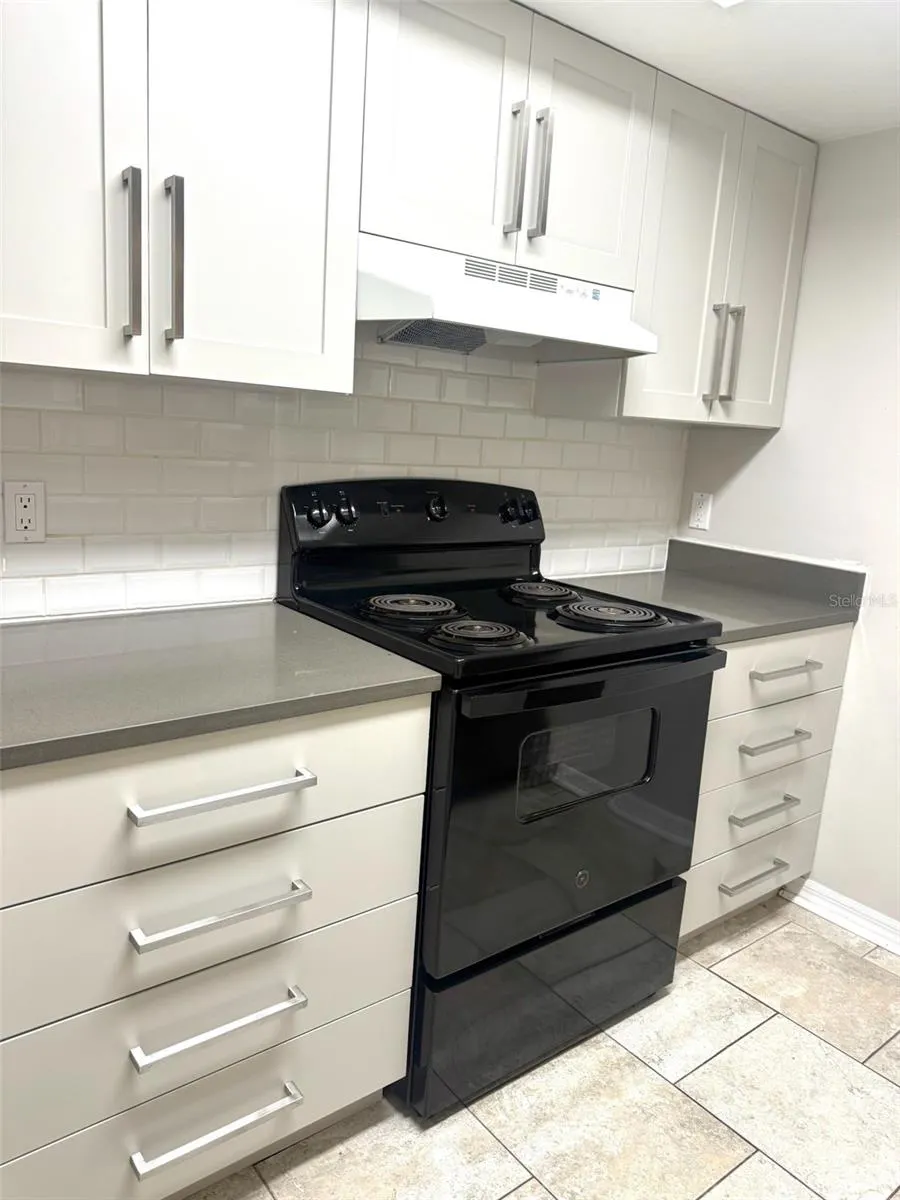 900 SW 62ND BLVD #1 #1