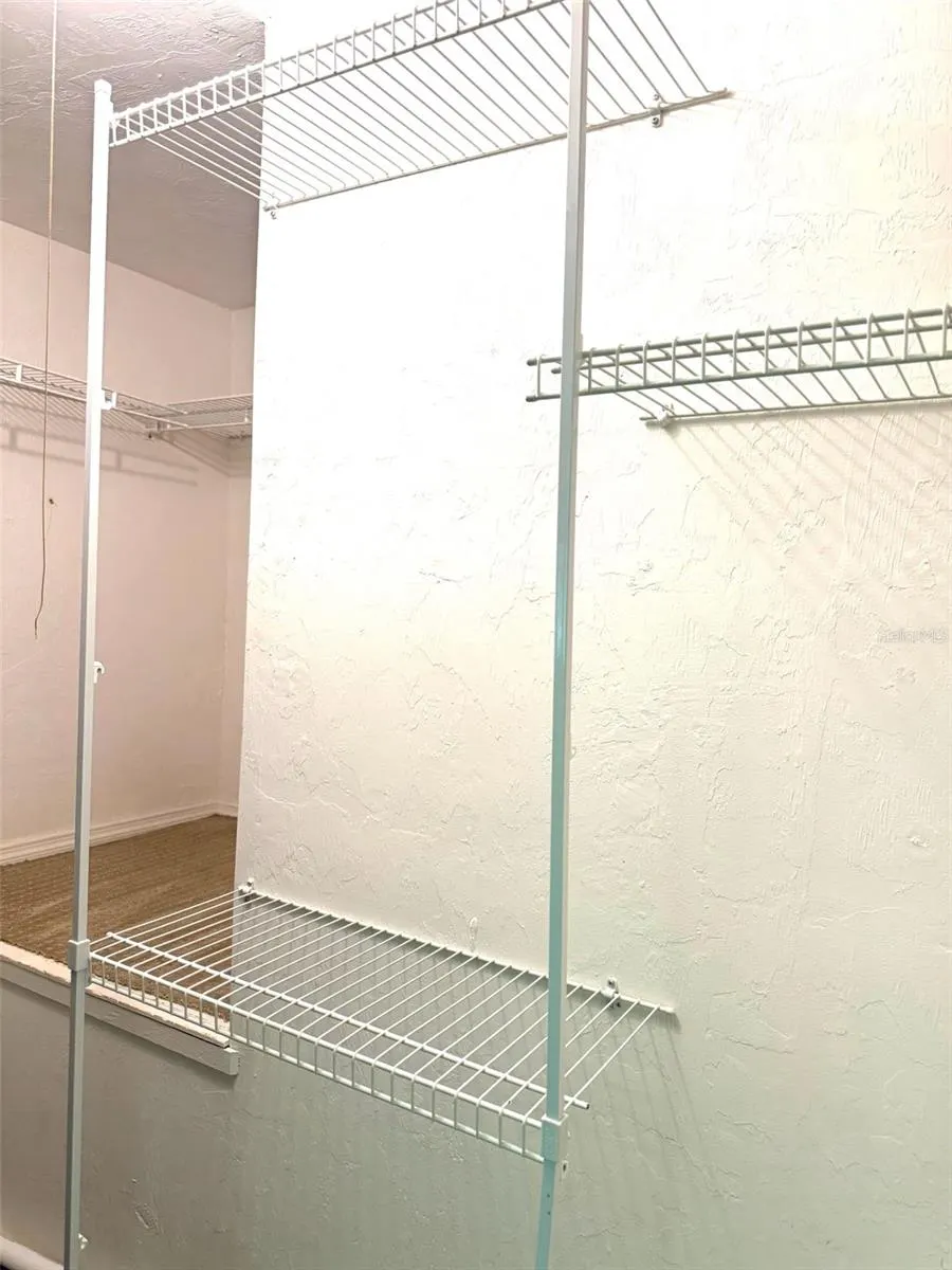 900 SW 62ND BLVD #1 #1