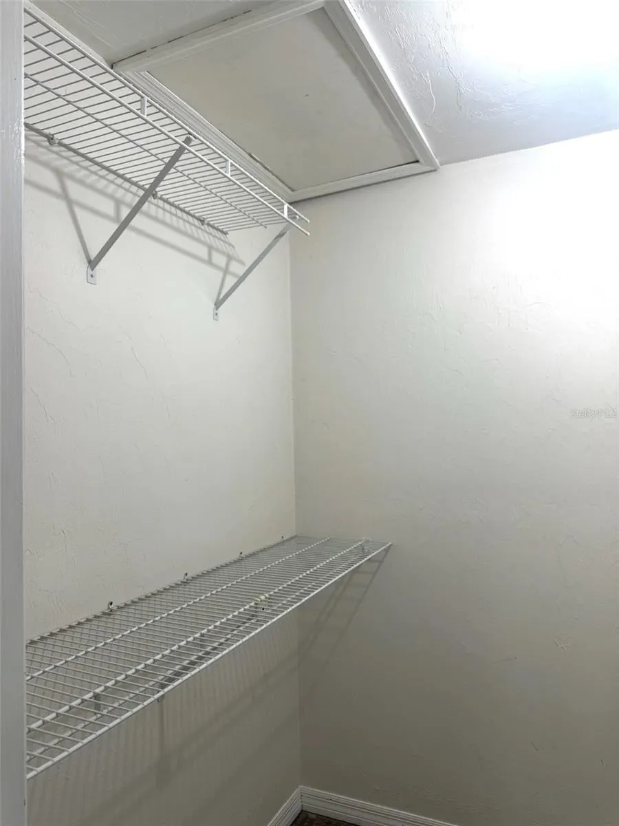 900 SW 62ND BLVD #1 #1