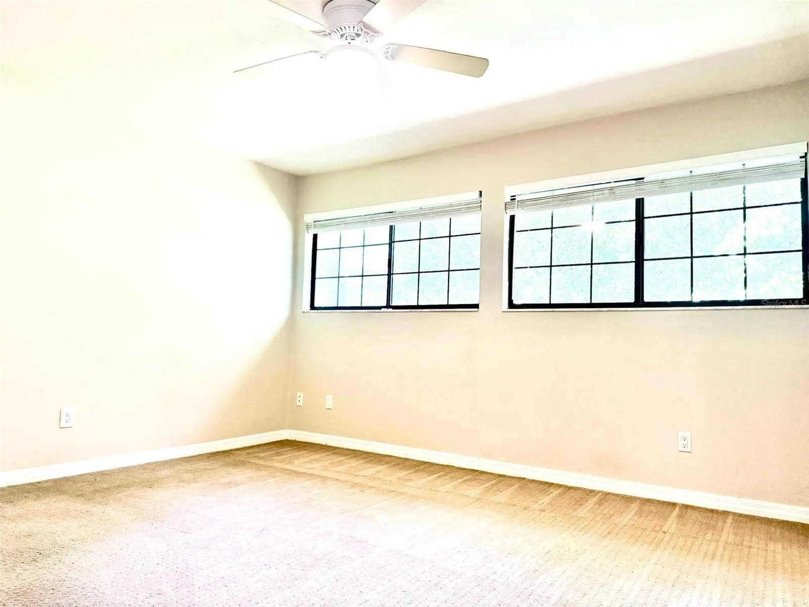 900 SW 62ND BLVD #1 #1