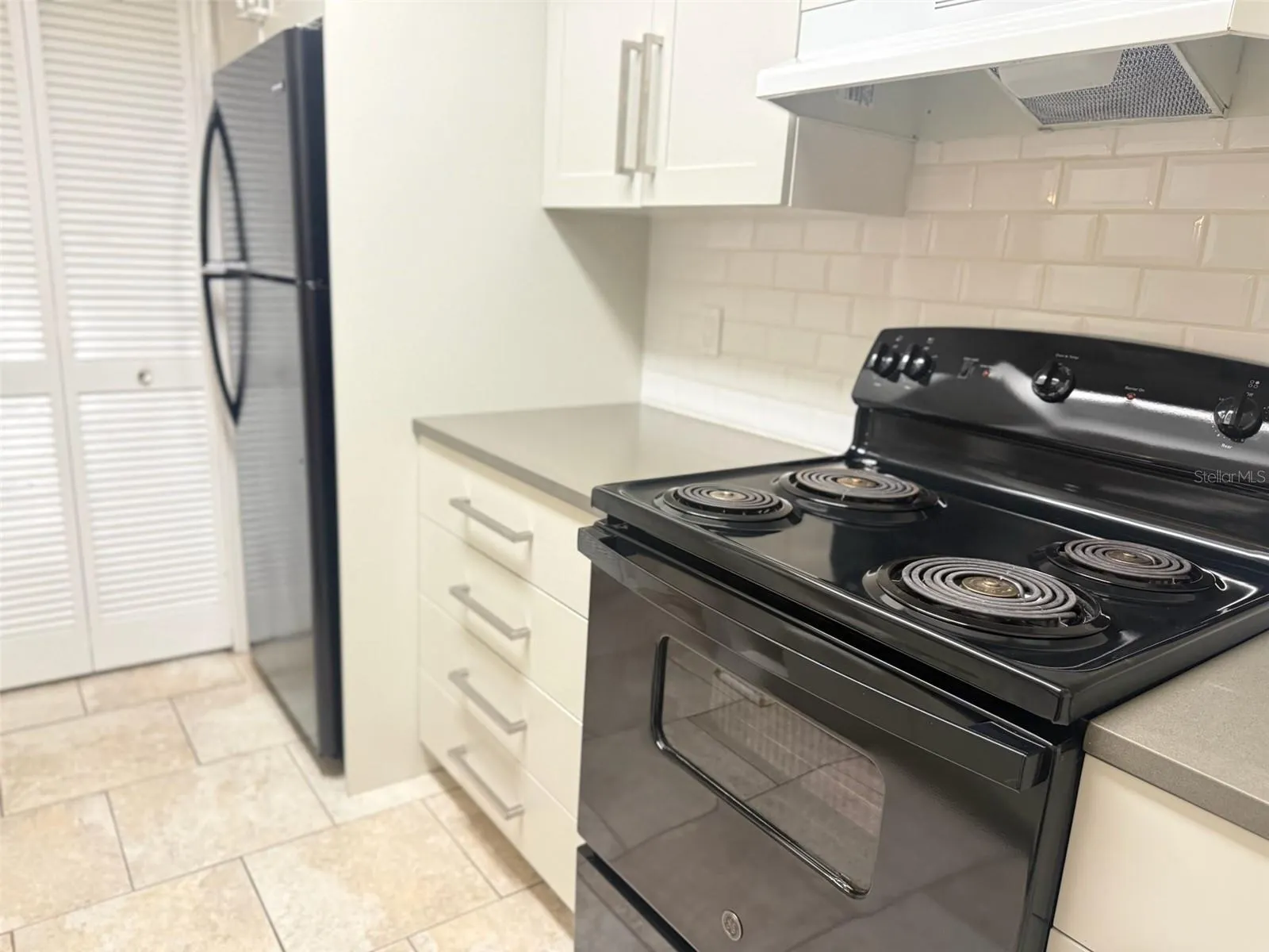 900 SW 62ND BLVD #1 #1