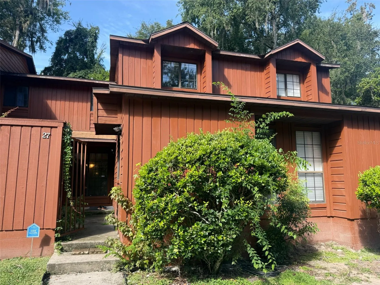 900 SW 62ND BLVD #1 #1