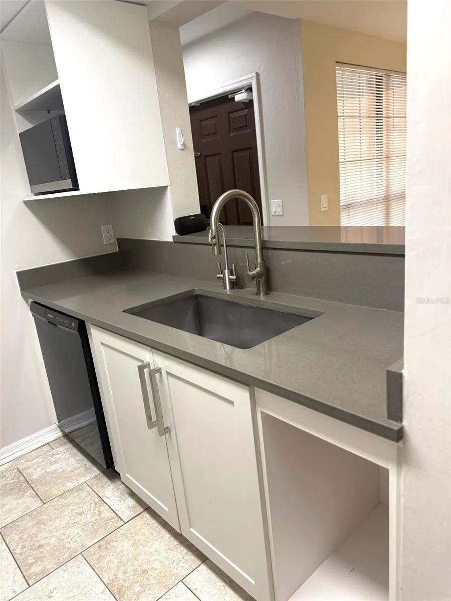 900 SW 62ND BLVD #1 #1