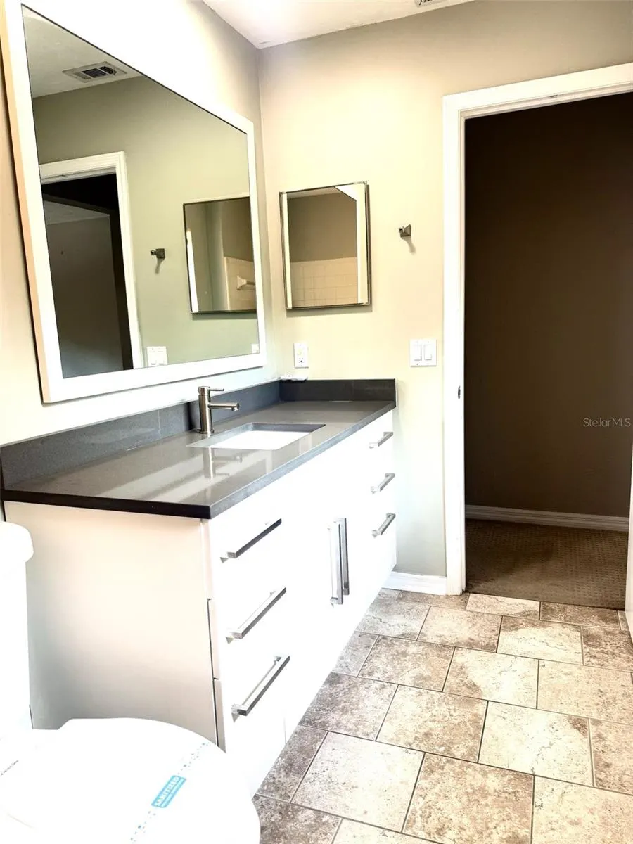 900 SW 62ND BLVD #1 #1