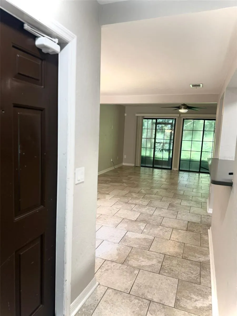 900 SW 62ND BLVD #1 #1
