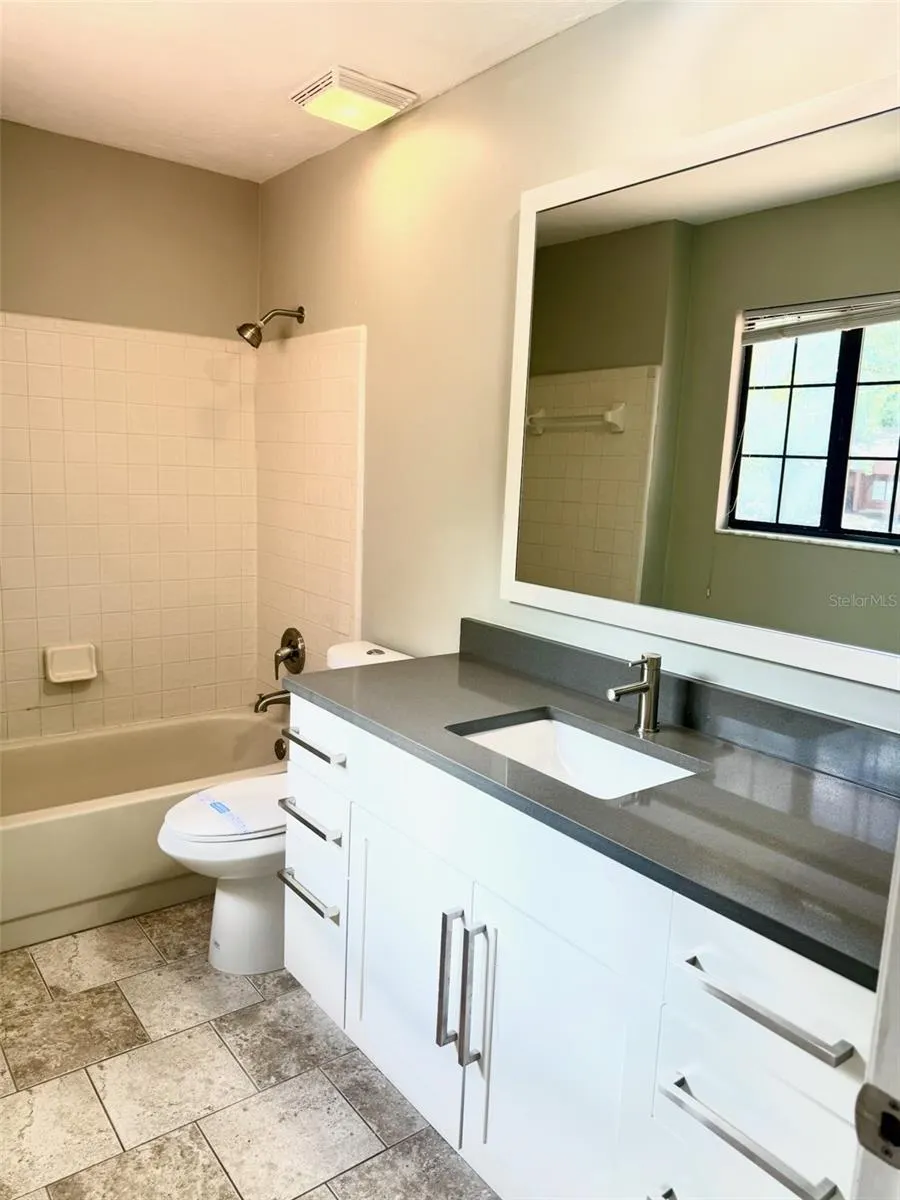 900 SW 62ND BLVD #1 #1