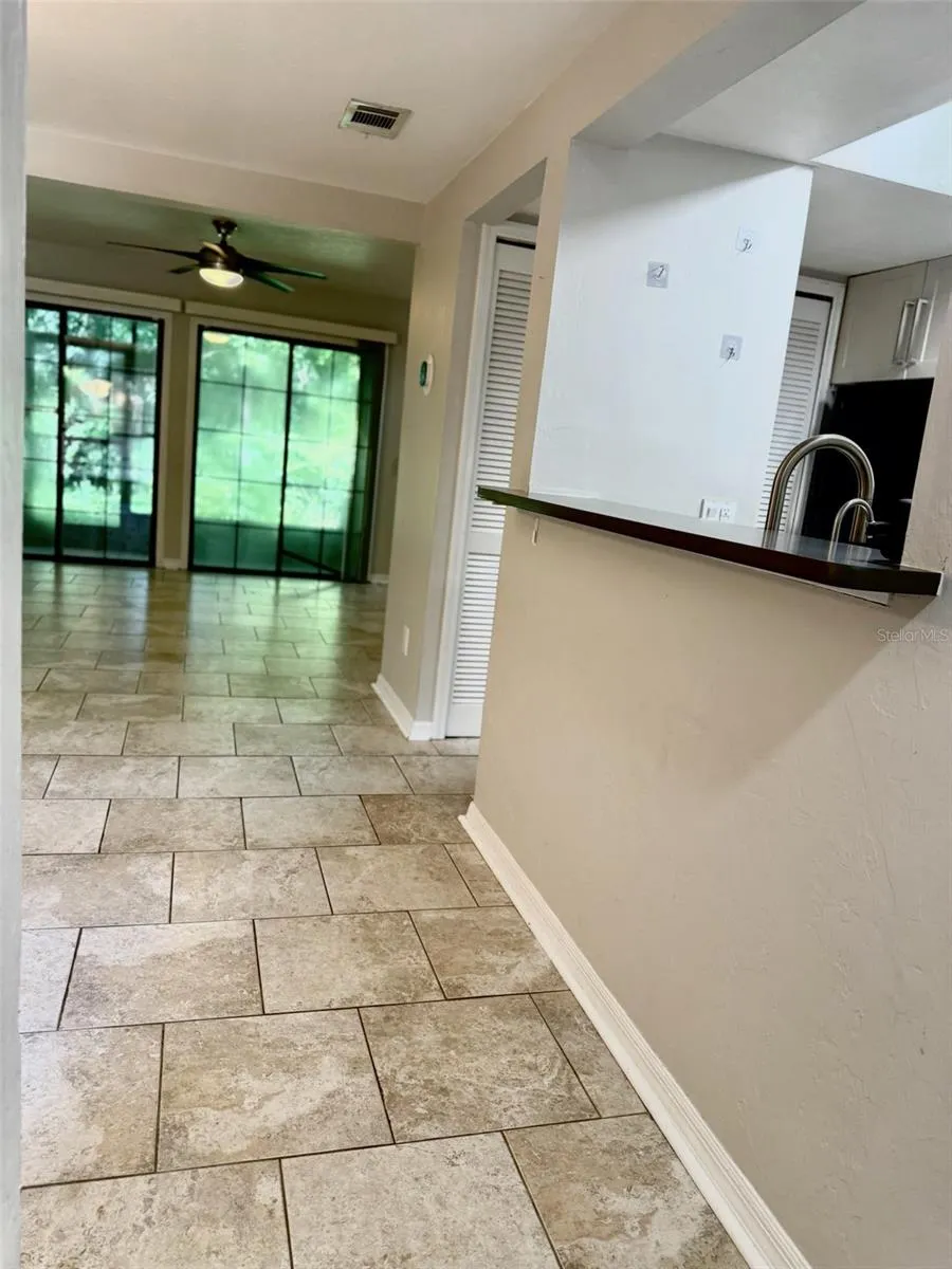 900 SW 62ND BLVD #1 #1