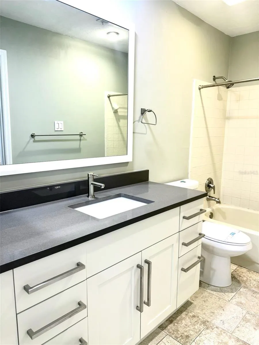 900 SW 62ND BLVD #1 #1