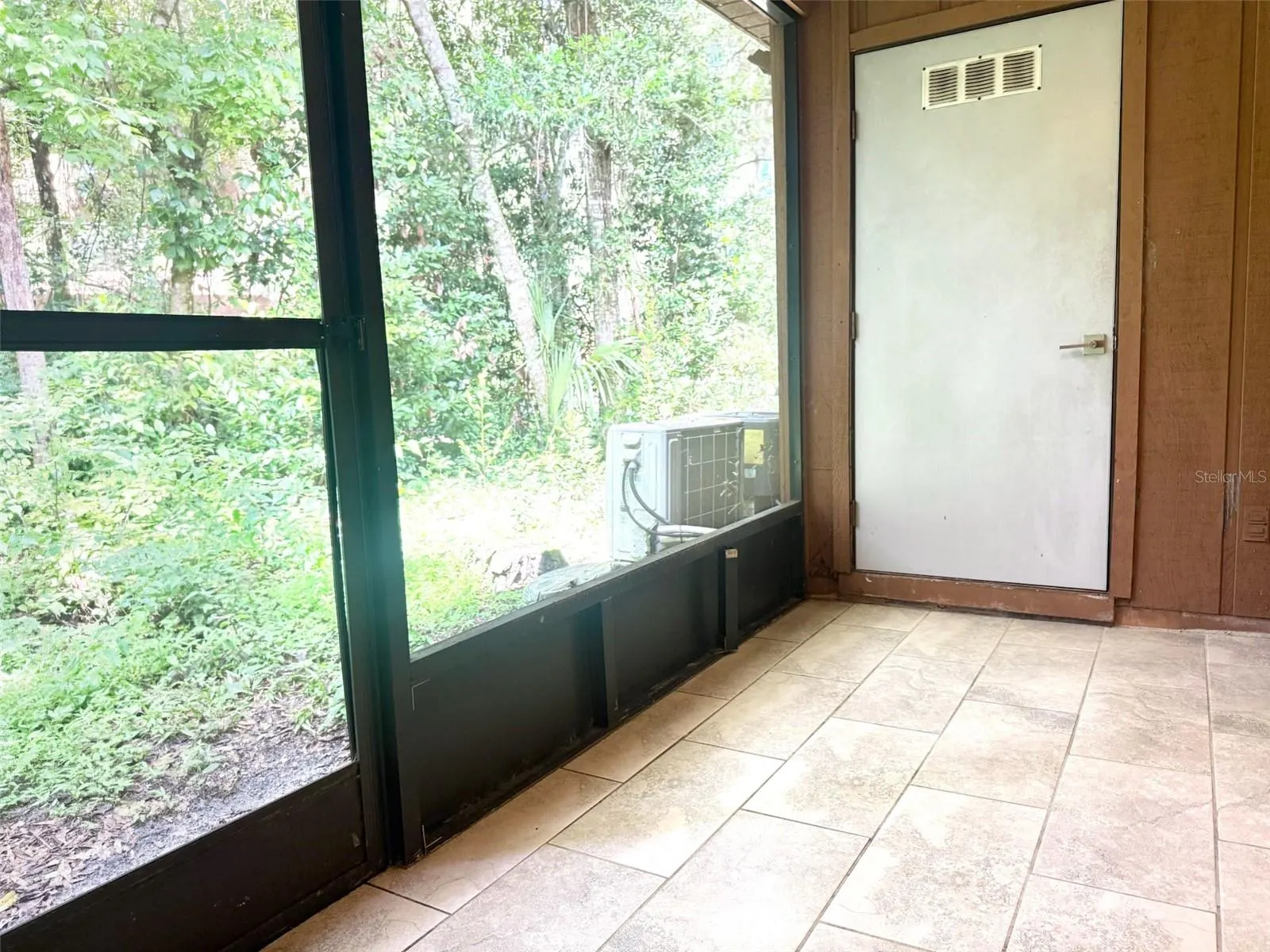 900 SW 62ND BLVD #1 #1