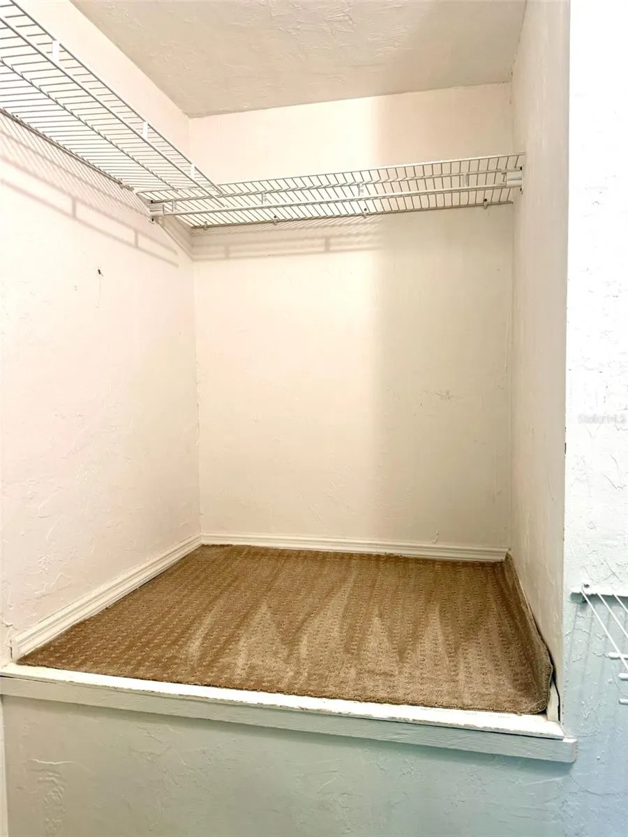 900 SW 62ND BLVD #1 #1