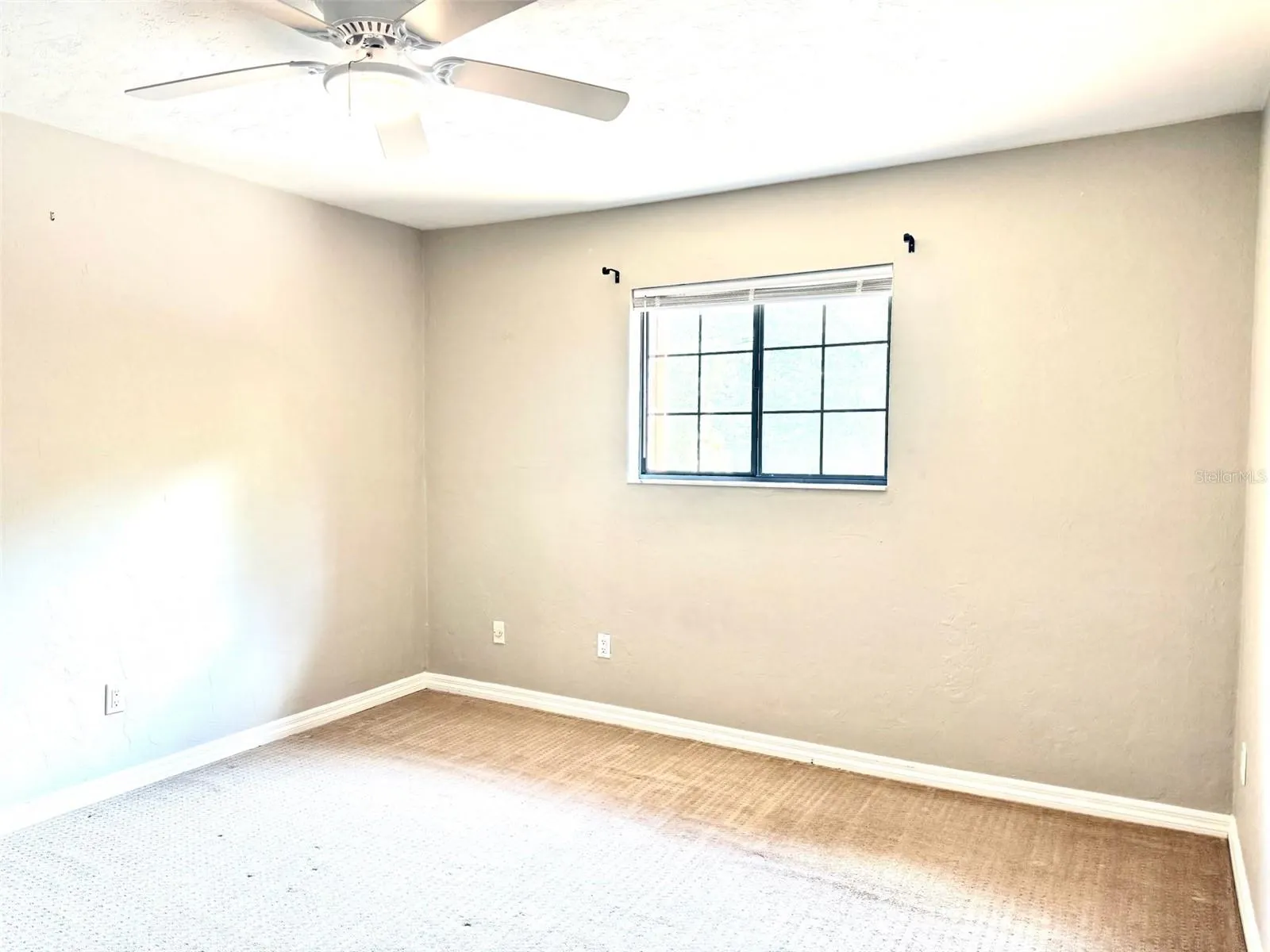 900 SW 62ND BLVD #1 #1