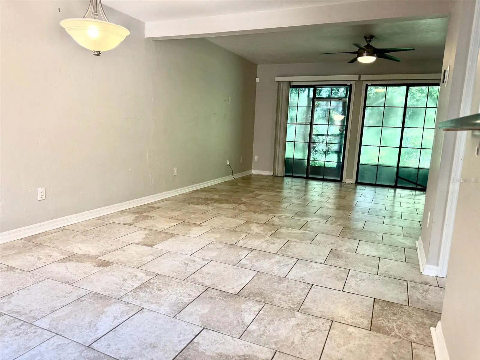 900 SW 62ND BLVD #1 #1
