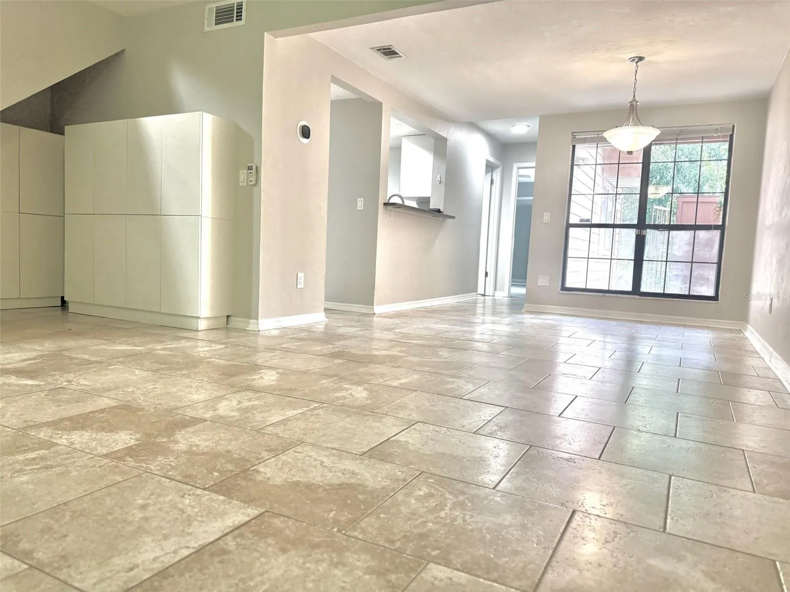 900 SW 62ND BLVD #1 #1