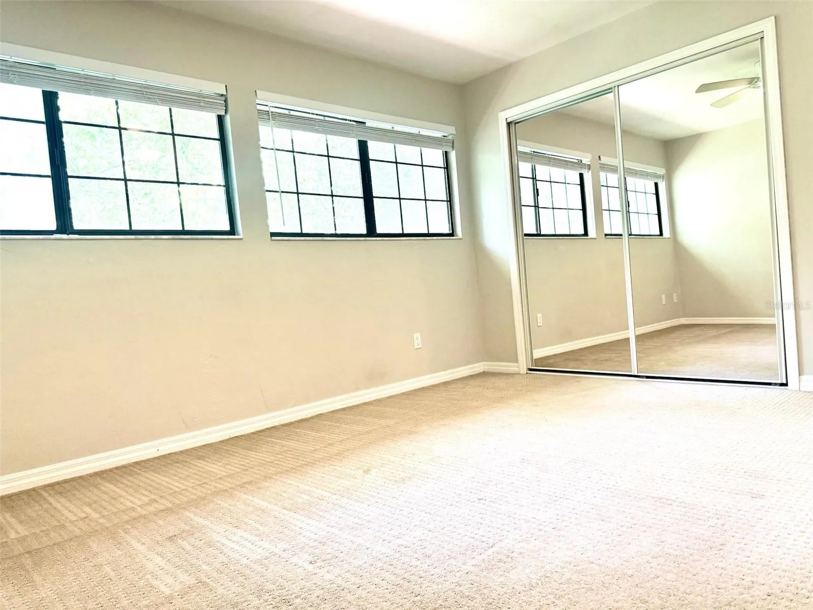 900 SW 62ND BLVD #1 #1