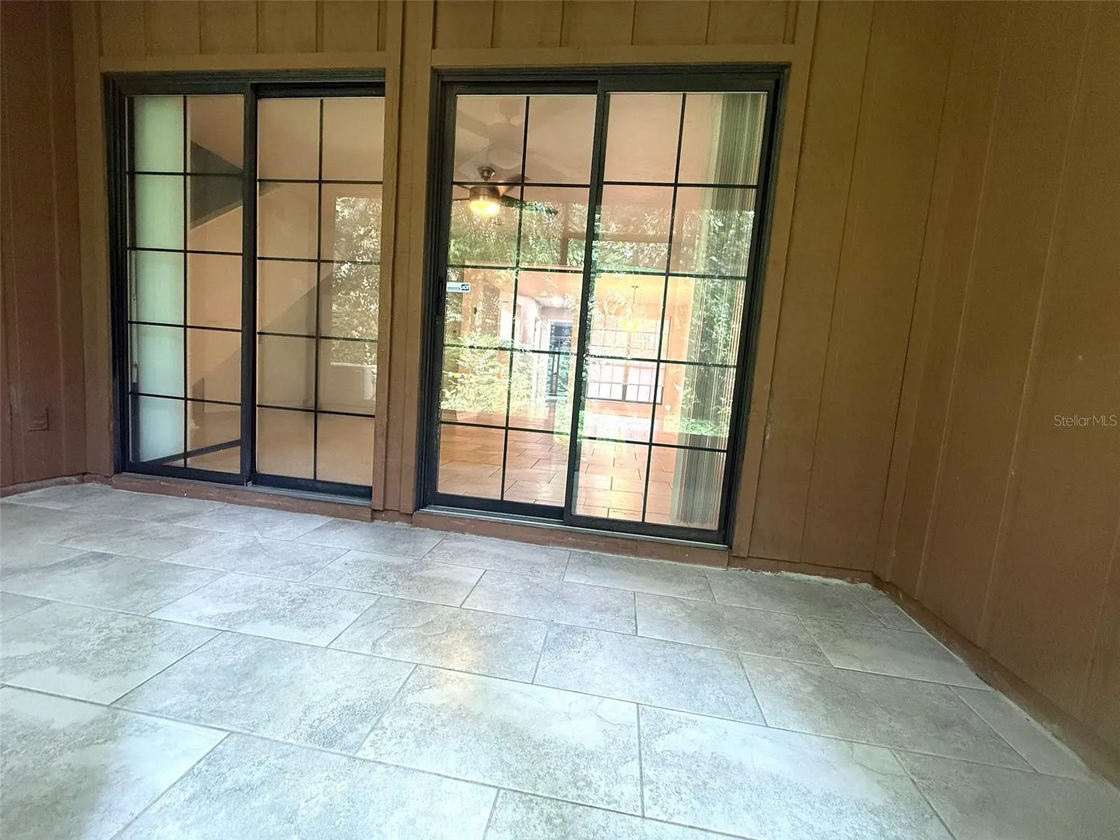 900 SW 62ND BLVD #1 #1