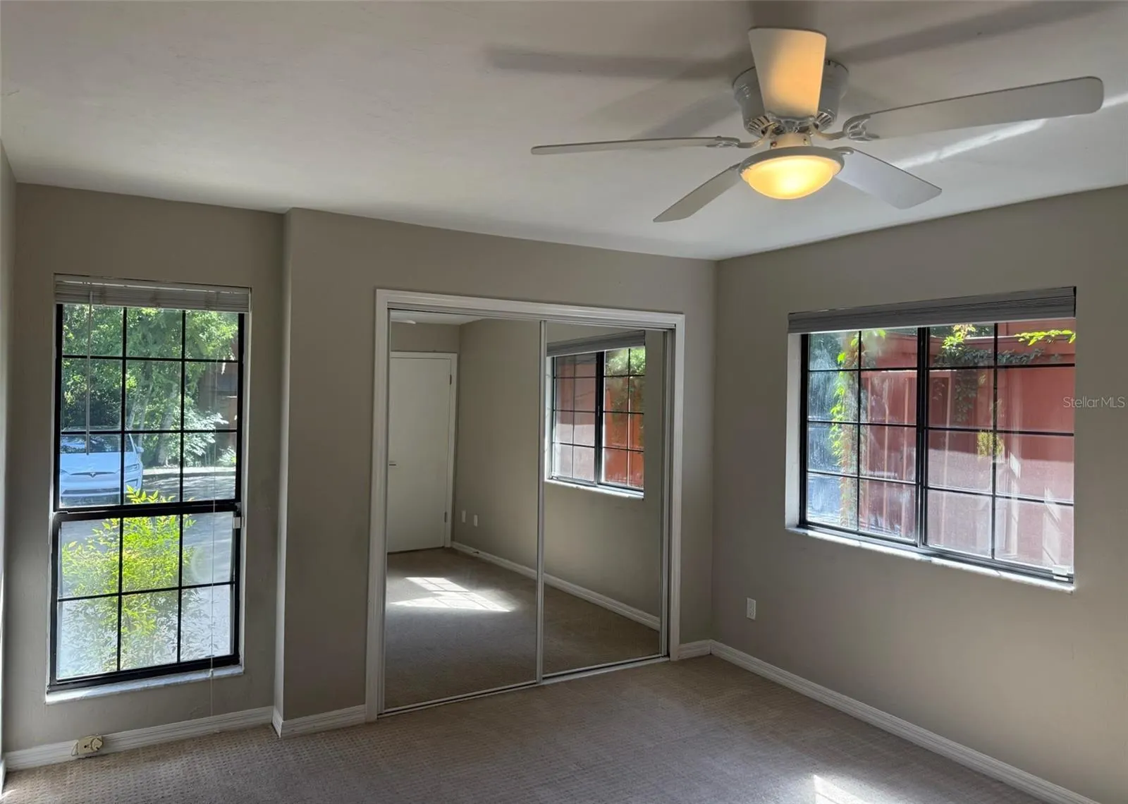 900 SW 62ND BLVD #1 #1