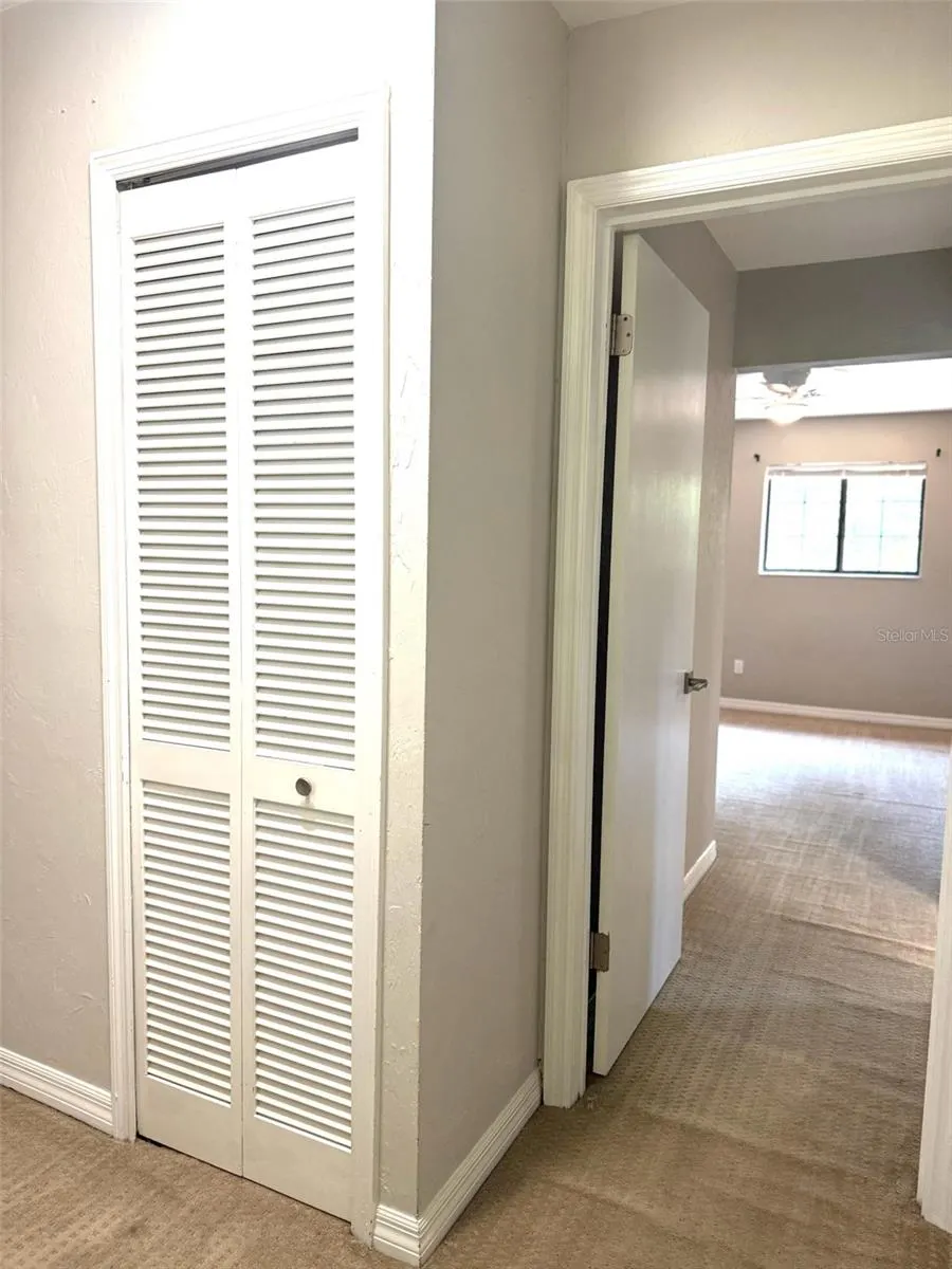 900 SW 62ND BLVD #1 #1