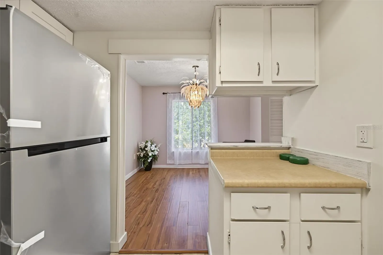 776 100TH AVE N #204 #204