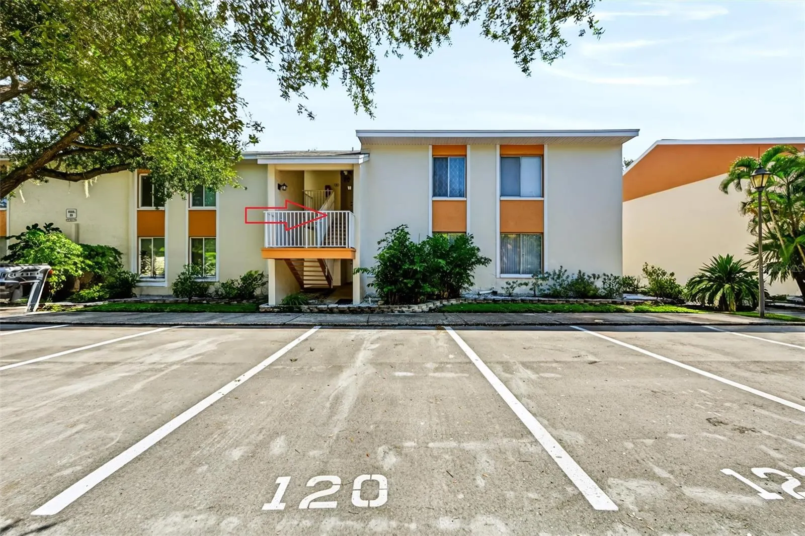 776 100TH AVE N #204 #204