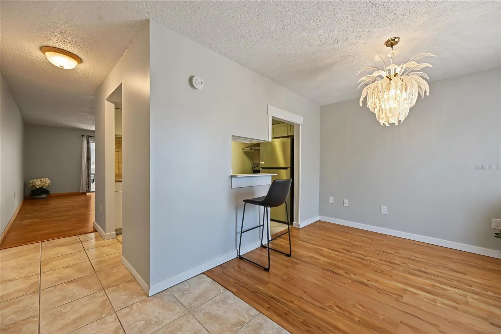 776 100TH AVE N #204 #204