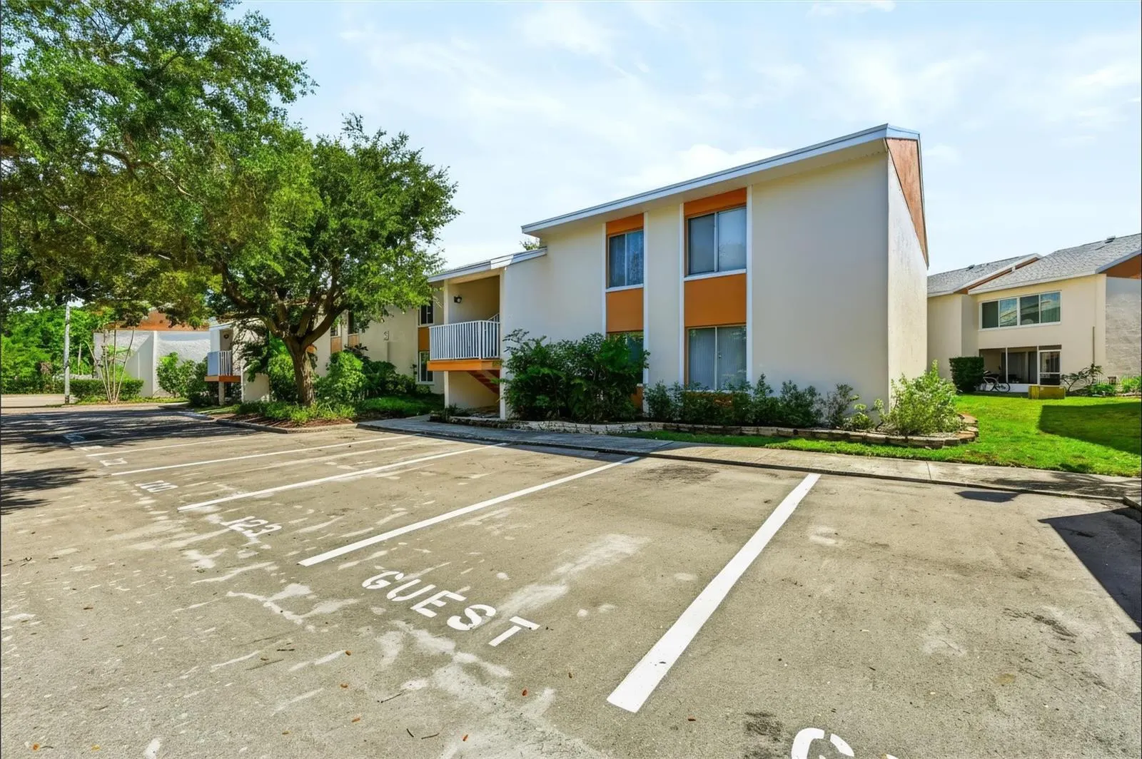 776 100TH AVE N #204 #204