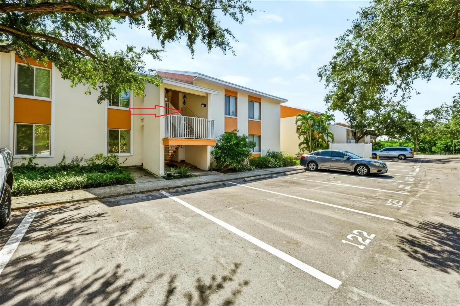 776 100TH AVE N #204 #204