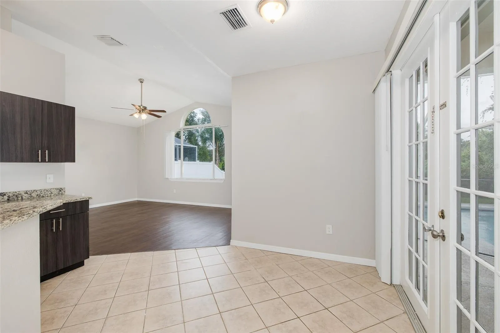 19103 DOVE CREEK DR