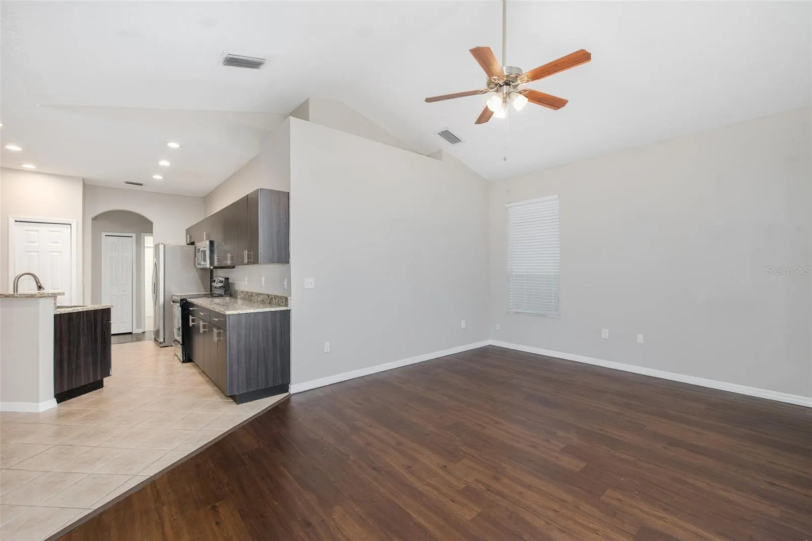 19103 DOVE CREEK DR
