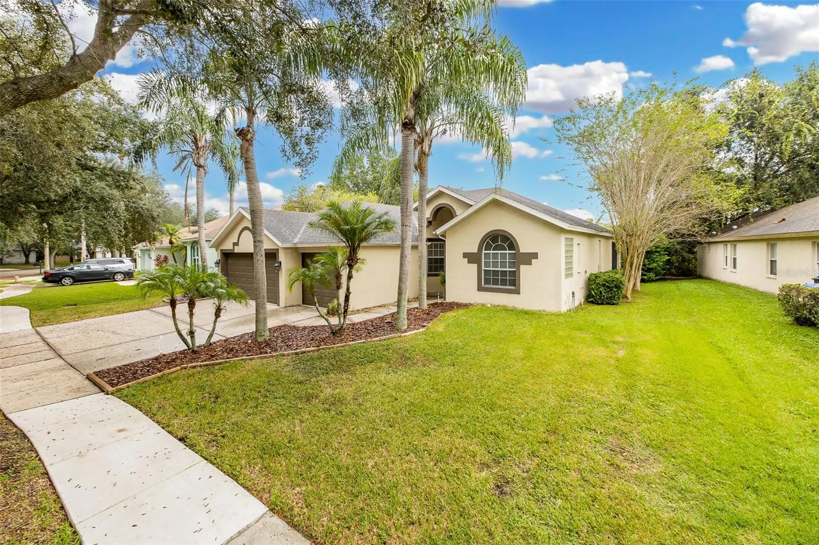 19103 DOVE CREEK DR