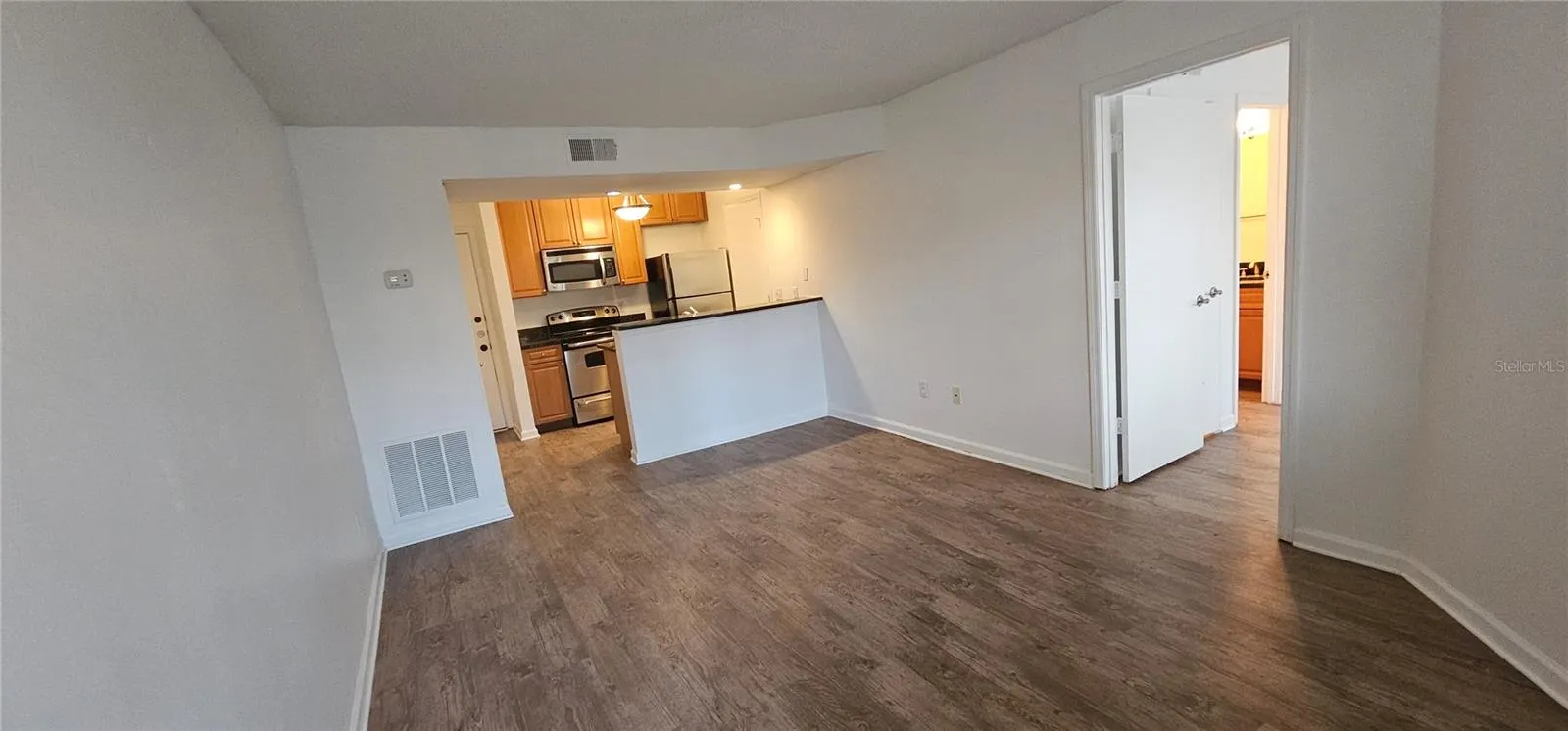 11901 4TH ST N #5202 #5202
