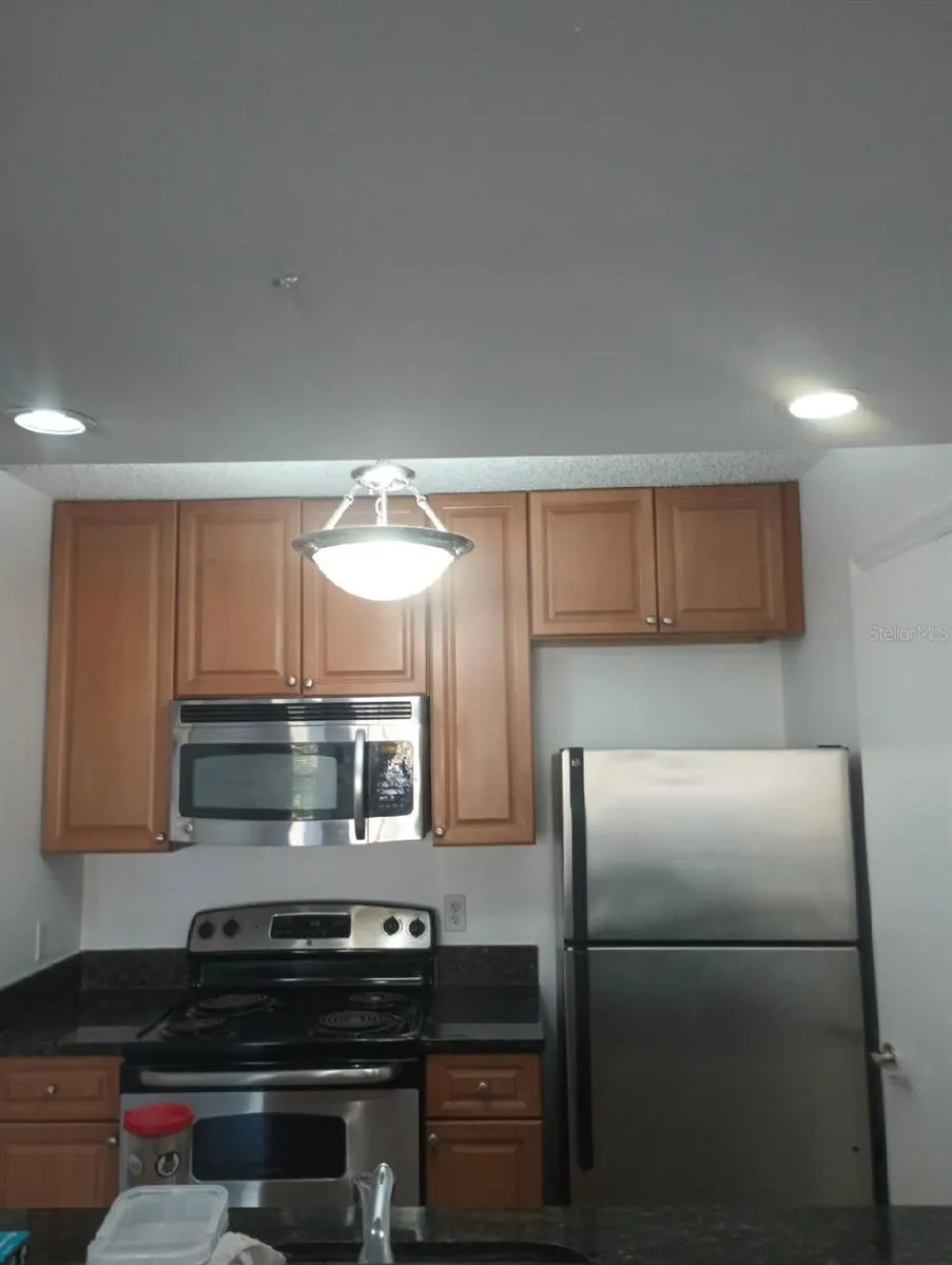11901 4TH ST N #5202 #5202