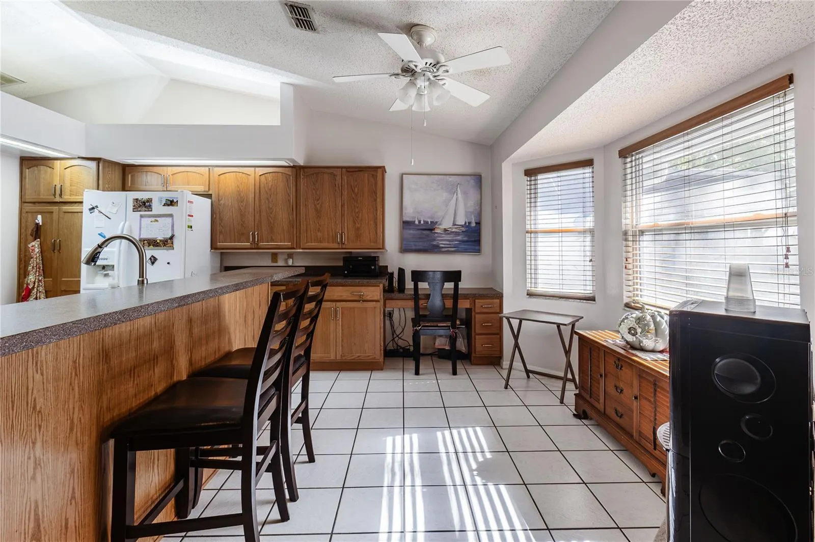 301 LOUIS EDWARD CT