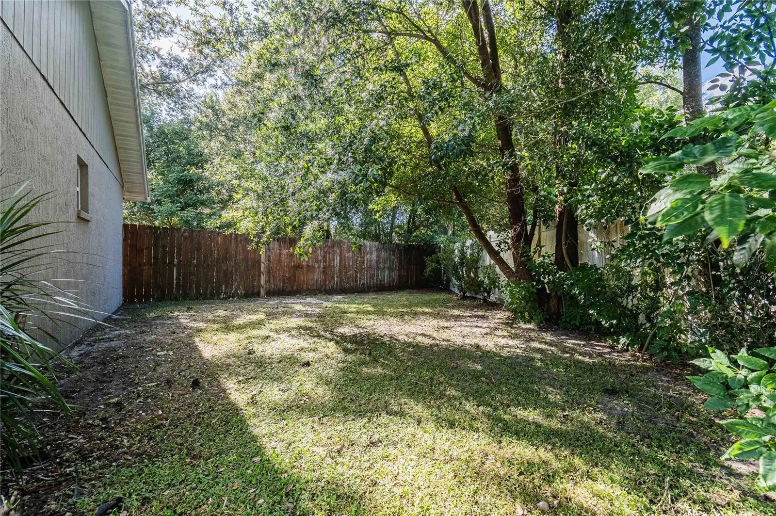 301 LOUIS EDWARD CT