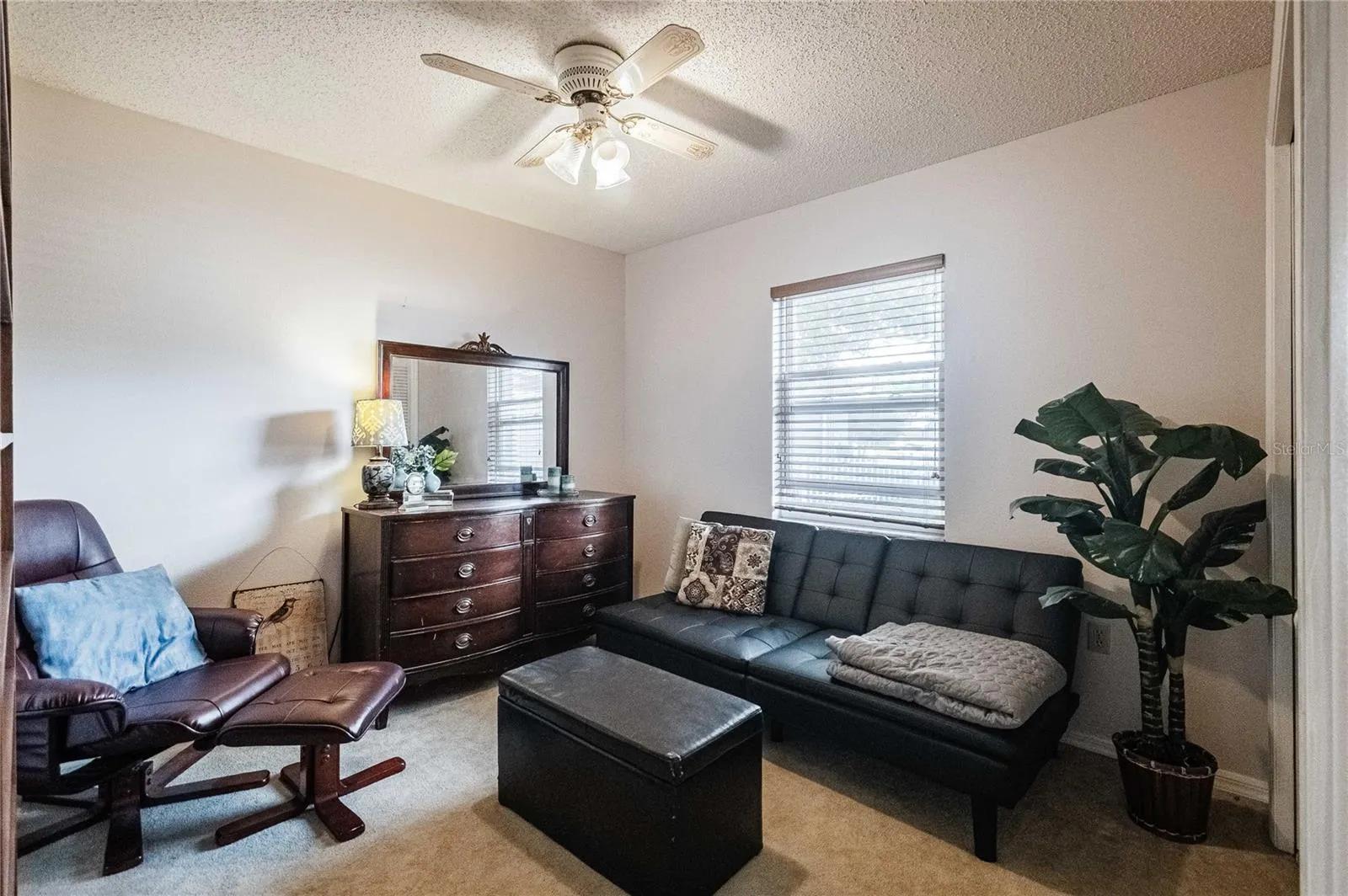 301 LOUIS EDWARD CT