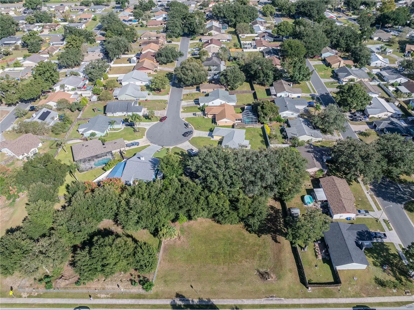 301 LOUIS EDWARD CT