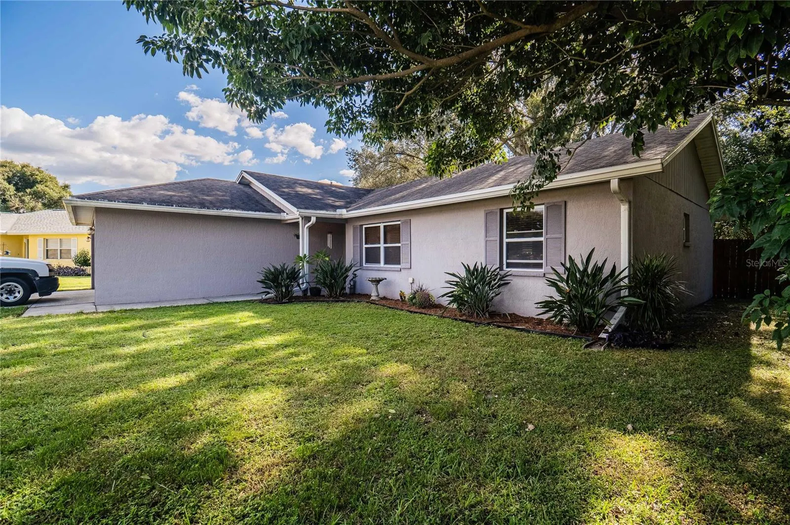 301 LOUIS EDWARD CT