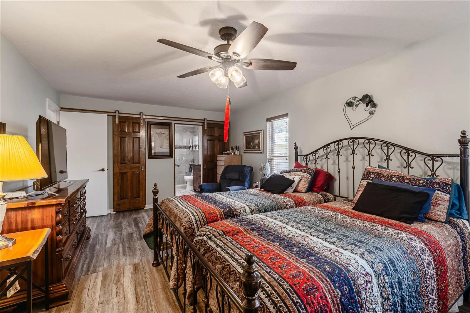 301 LOUIS EDWARD CT
