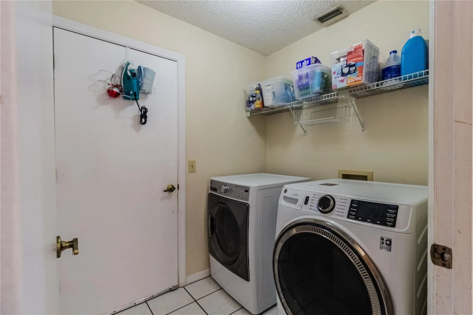 301 LOUIS EDWARD CT