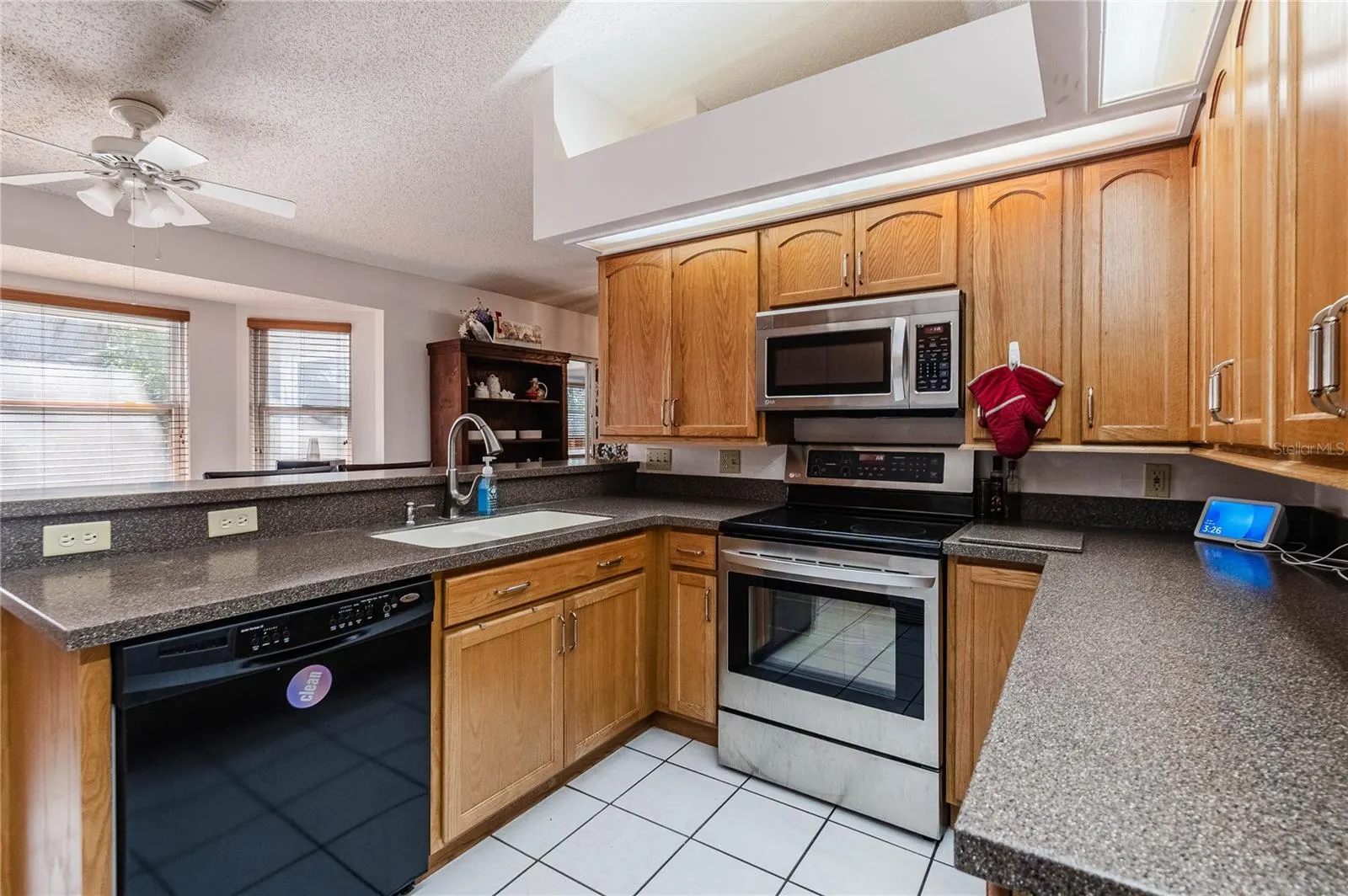 301 LOUIS EDWARD CT