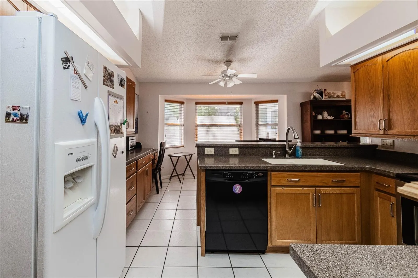 301 LOUIS EDWARD CT