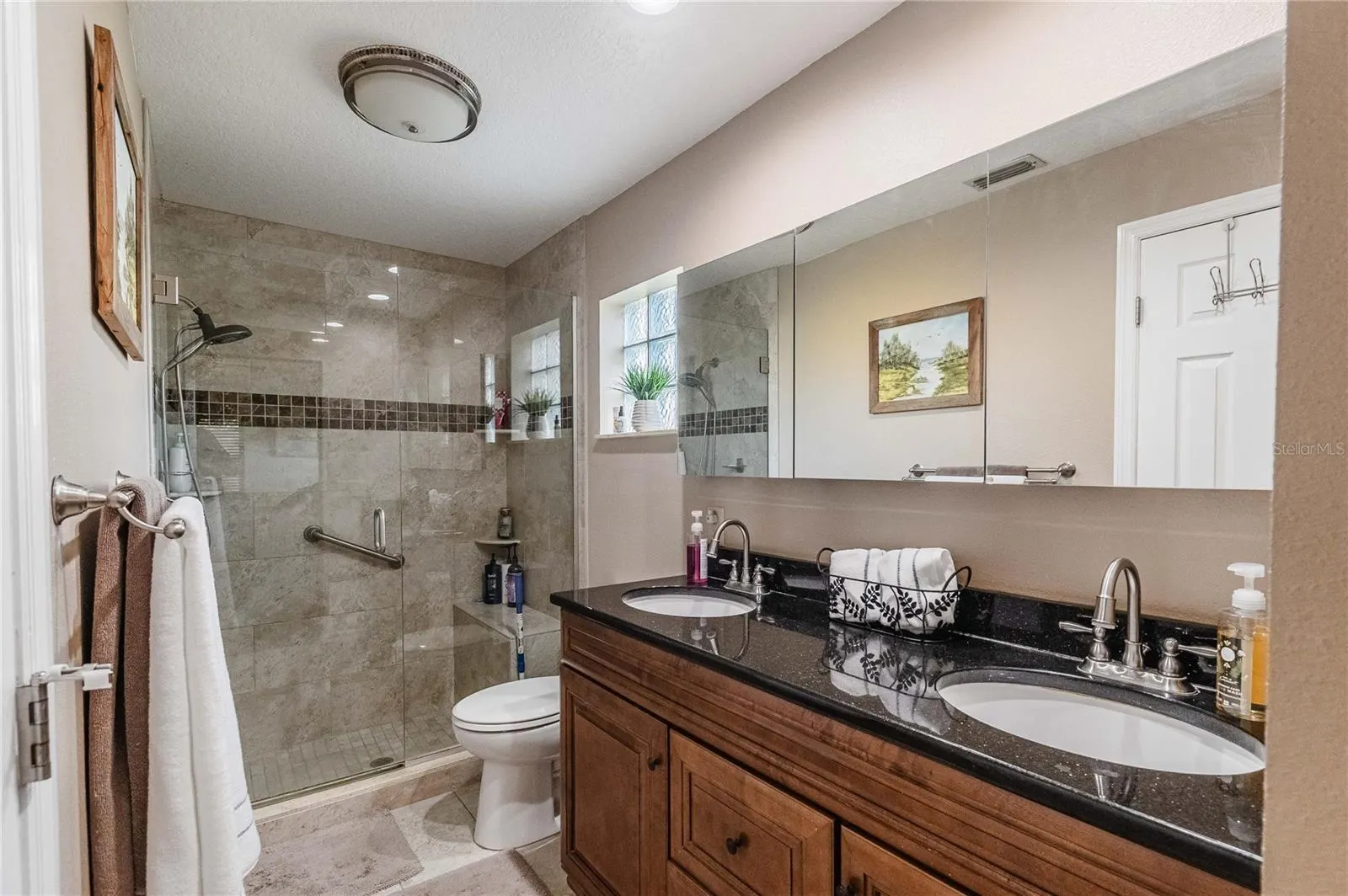 301 LOUIS EDWARD CT