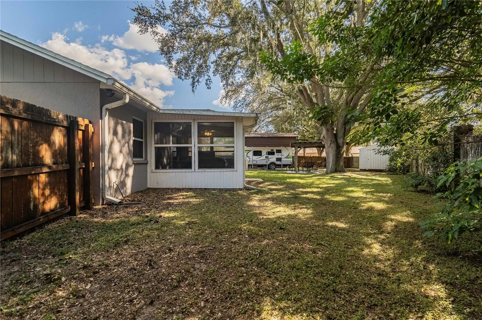 301 LOUIS EDWARD CT